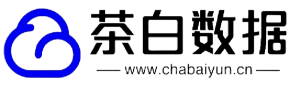 logo1.png